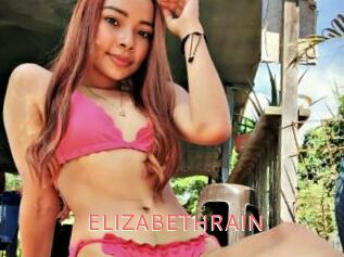 ELIZABETHRAIN