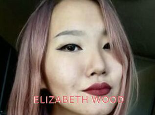 ELIZABETH_WOOD