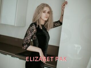 ELIZABET_PAK