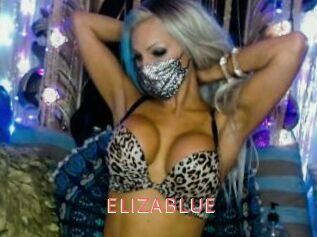ELIZABLUE