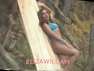 ELIZAWILLIAM