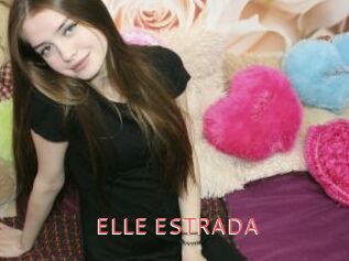 ELLE_ESTRADA