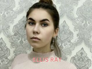 ELLIS_RAY