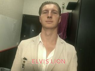ELVIS_LION