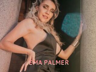 EMA_PALMER