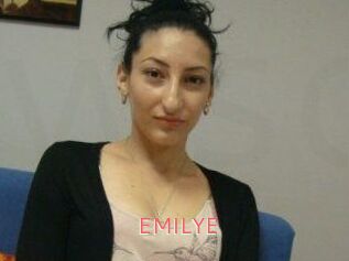 EMILYE_