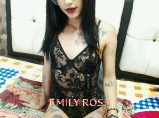 EMILY_ROSE_