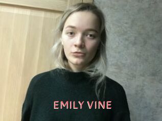 EMILY_VINE