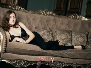 EMI_ly_