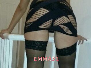 EMMA31