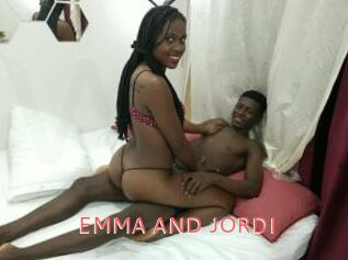 EMMA_AND_JORDI