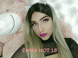 EMMA_HOT_18