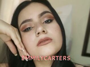 EMMILYCARTERS