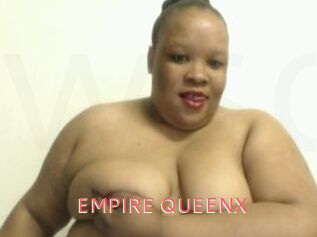 EMPIRE_QUEENX