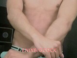 ENIXBIGCOCK