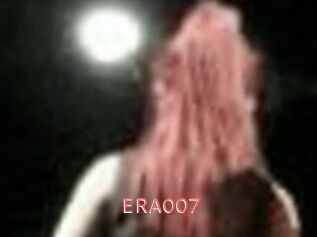 ERA007
