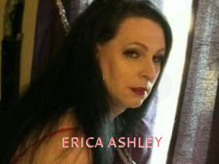 ERICA_ASHLEY