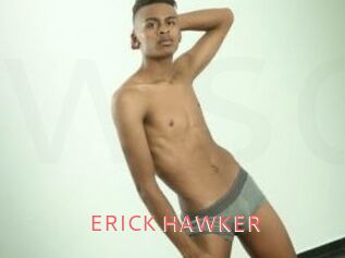 ERICK_HAWKER