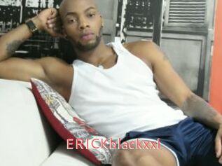 ERICKblackxxl Webcam Sexe Direct