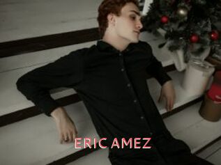 ERIC_AMEZ