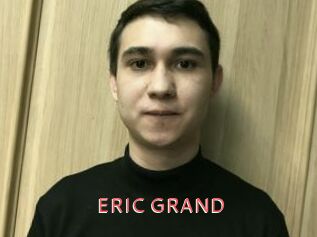 ERIC_GRAND