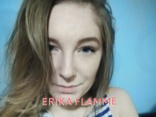 ERIKA_FLAMME