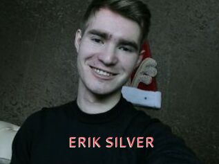 ERIK_SILVER