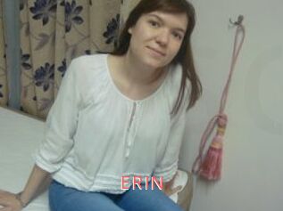 ERIN_
