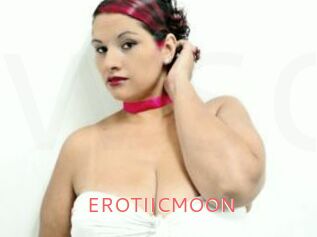 EROTIICMOON