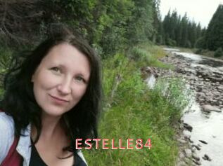 ESTELLE84