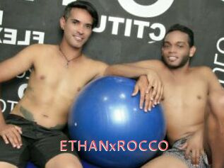 ETHANxROCCO Webcam Sexe Direct