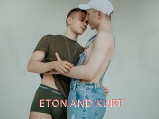 ETON_AND_KURT