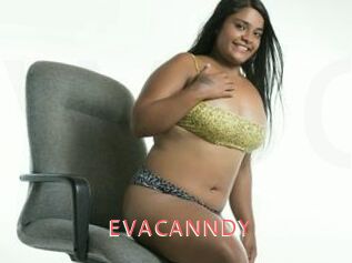 EVACANNDY