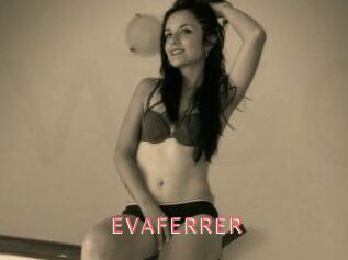 EVA_FERRER