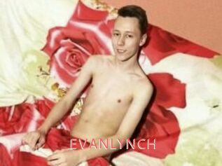 EVAN_LYNCH