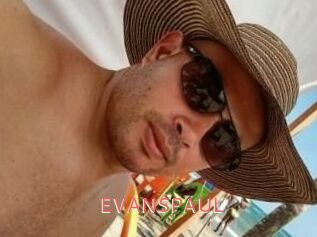 EVANS_PAUL