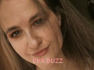 EVA_BUZZ