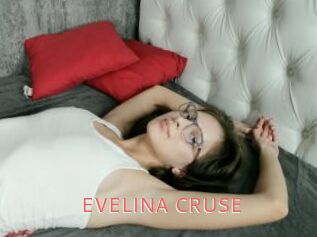 EVELINA_CRUSE