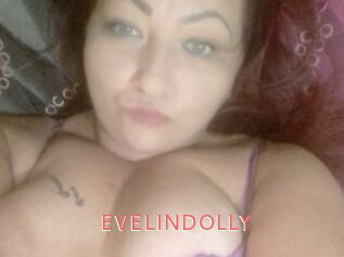 EVELINDOLLY