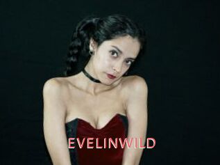 EVELINWILD