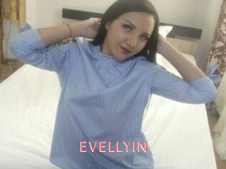EVELLYIN_