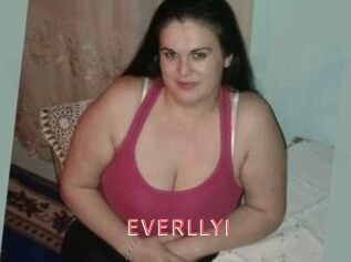 EVERLLYI