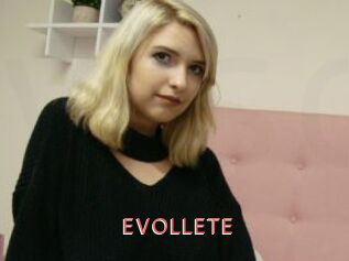 EVOLLETE