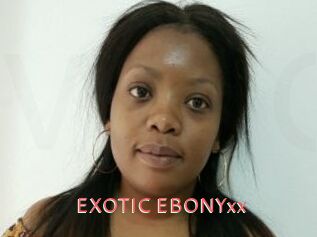 EXOTIC_EBONYxx