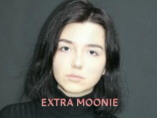 EXTRA_MOONIE