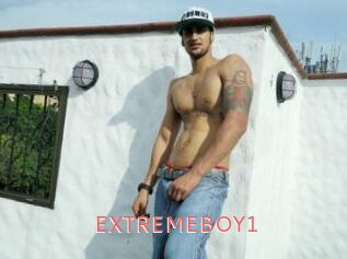 EXTREMEBOY1