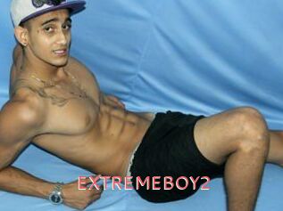 EXTREMEBOY2