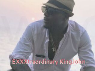 EXXXtraordinary_KingJohn