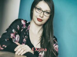 EXgina