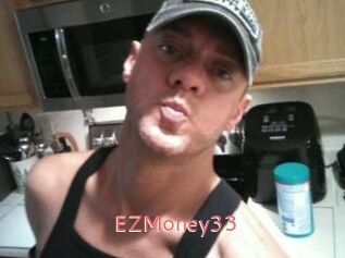 EZMoney33